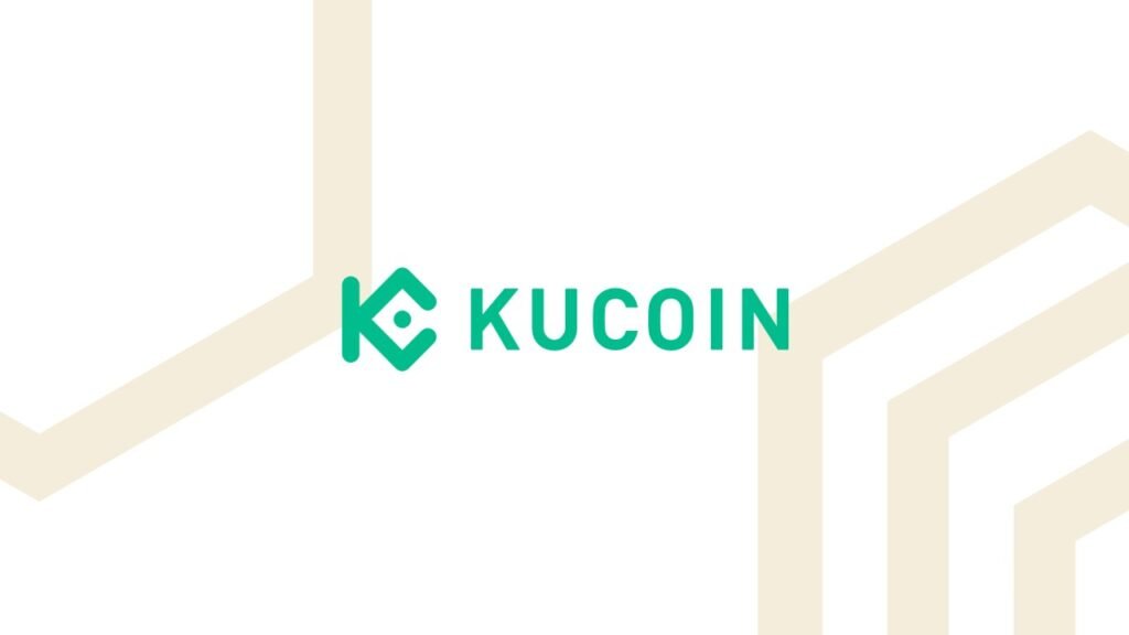 kucoin