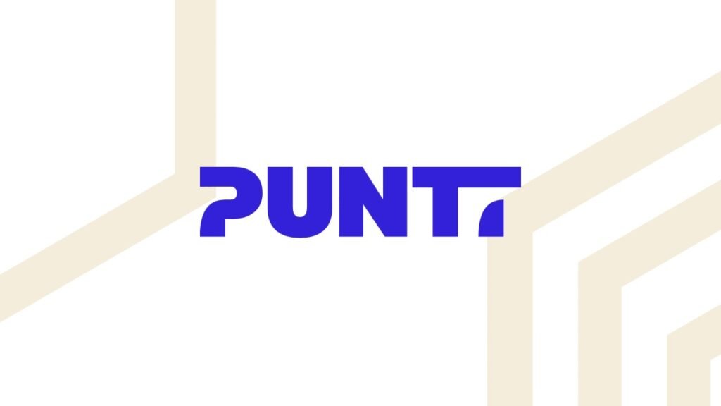 puntt ai