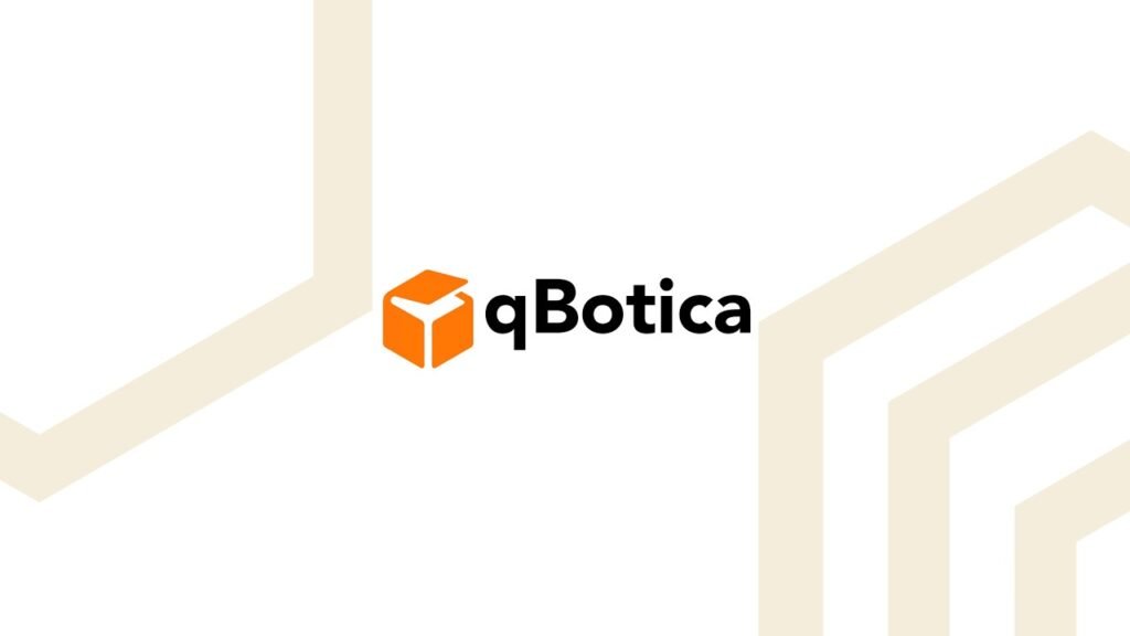 qBotica