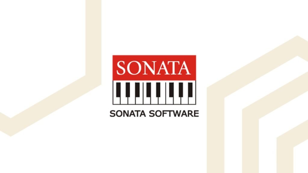 sonata software