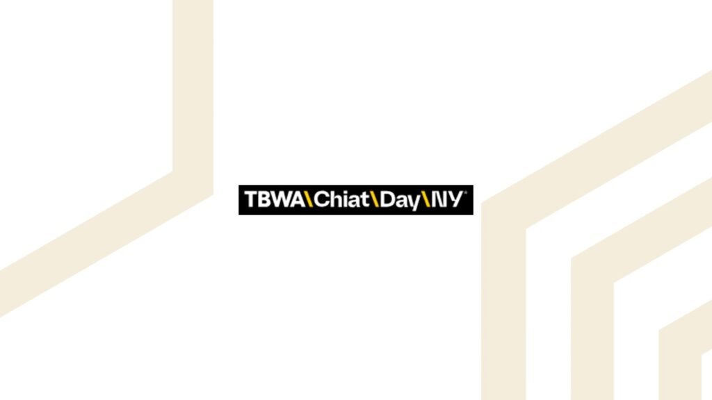 tbwachiatdayny