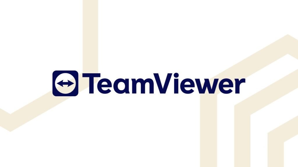teamviewer