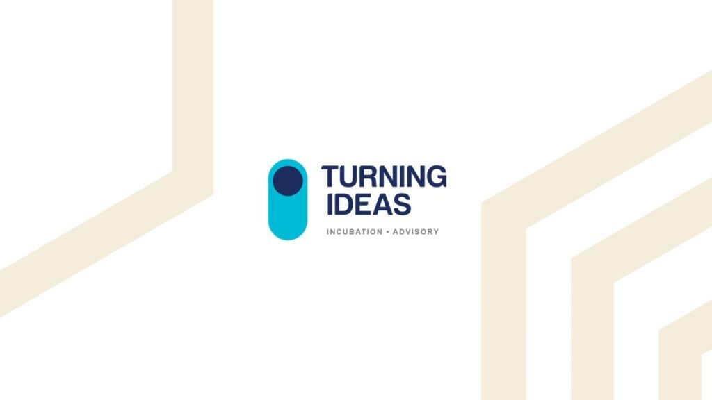 turningideas