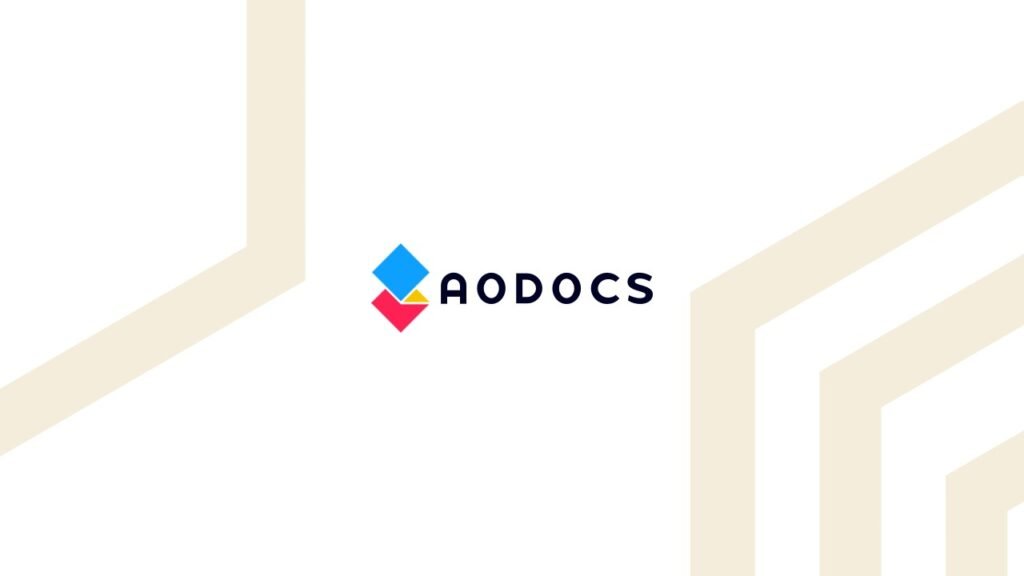 AODocs