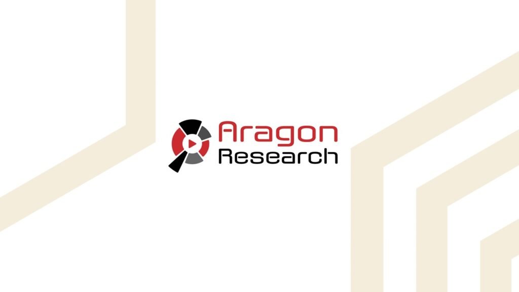 Aragon Research