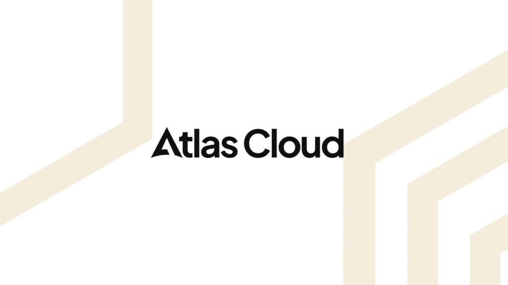 Atlas Cloud