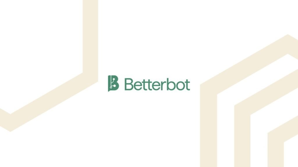 Betterbot