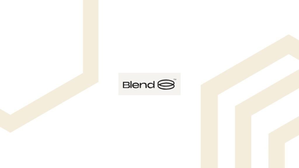 Blend