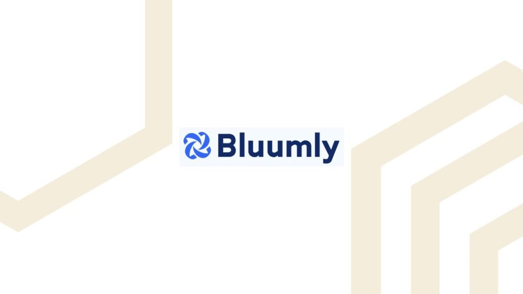 Bluumly Inc