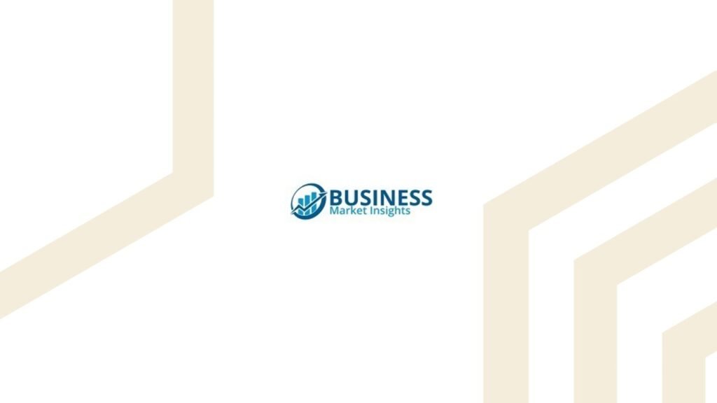 Business Market Insights