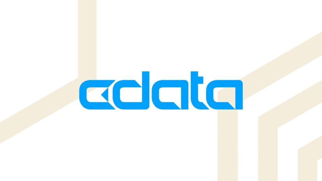 CData