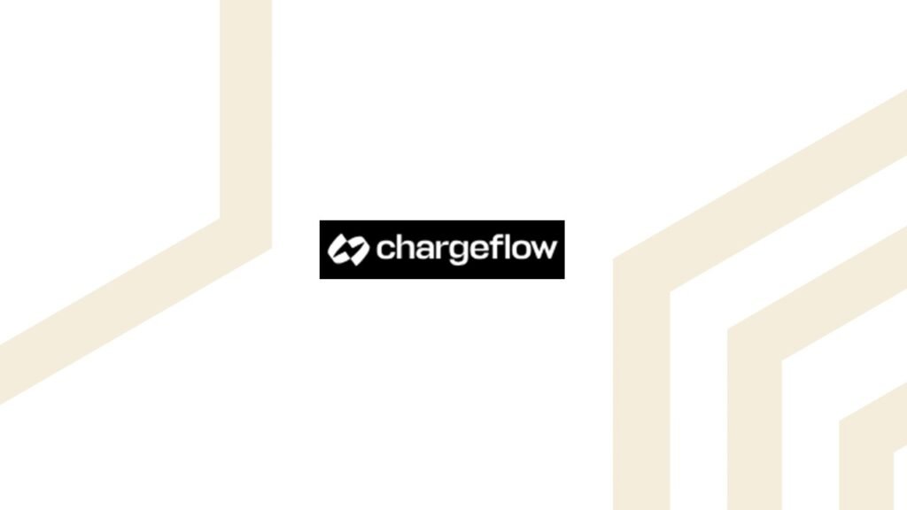 Chargeflow