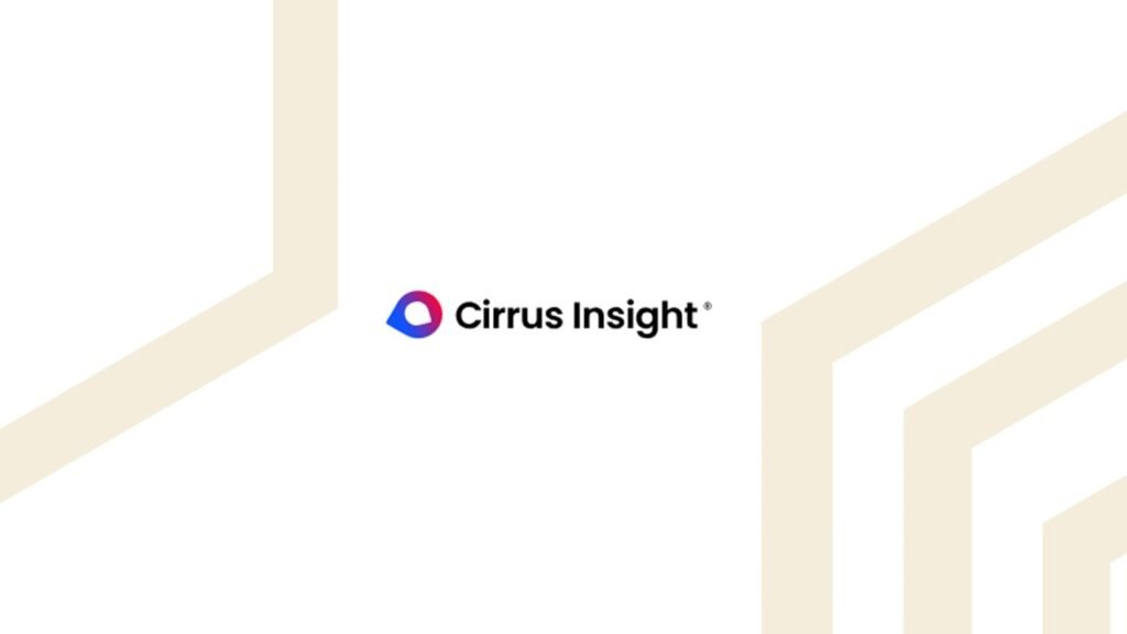 Cirrus Insight