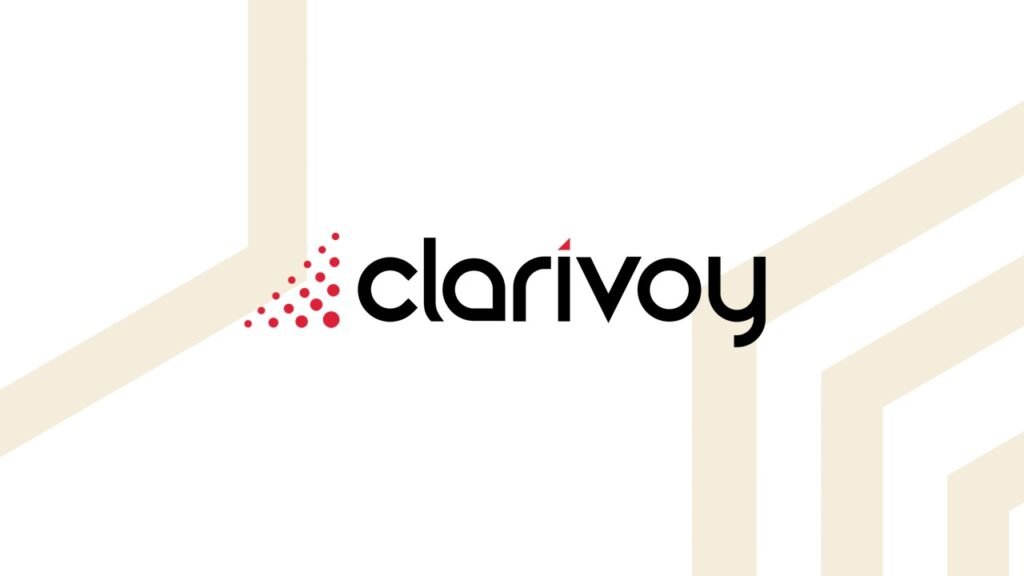 Clarivoy