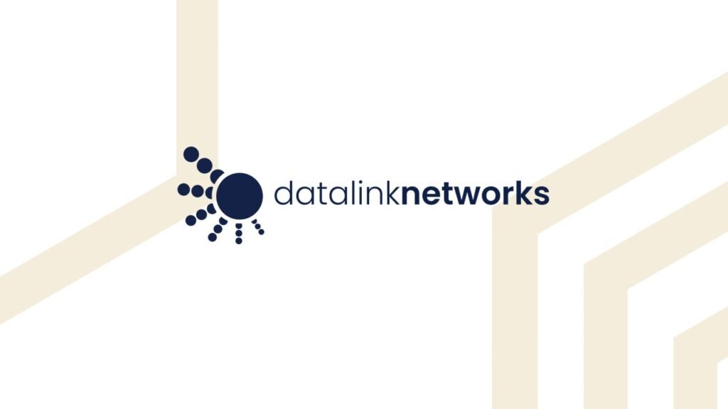 Datalink Networks