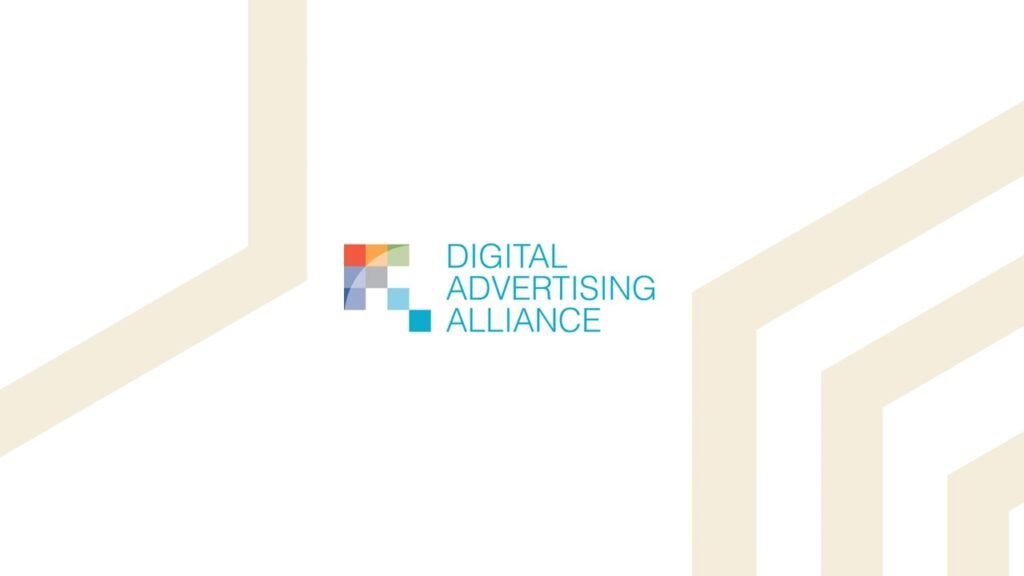 Digital Advertising Alliance