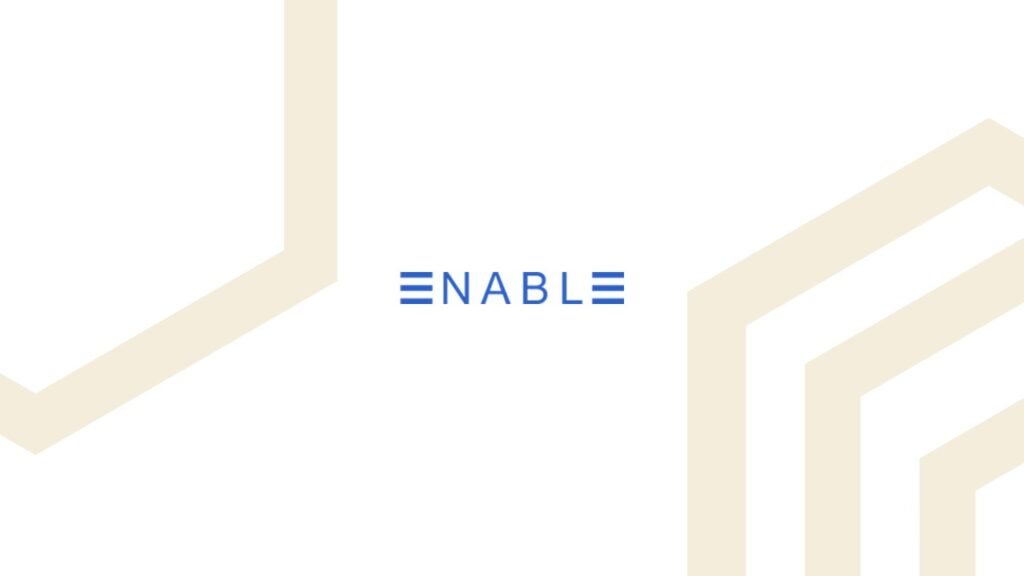 Enable Technologies Inc
