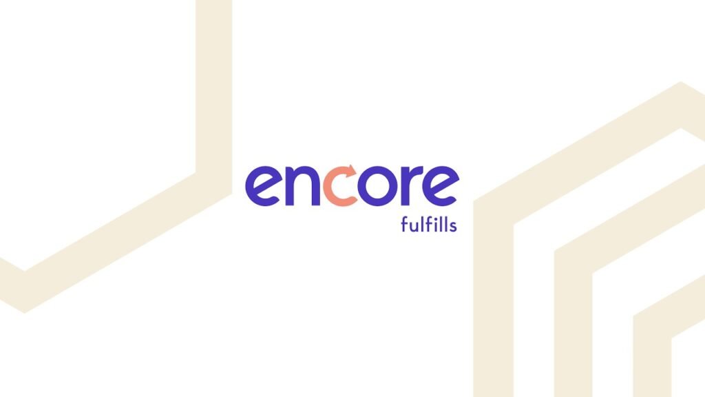 Encore Fulfillment