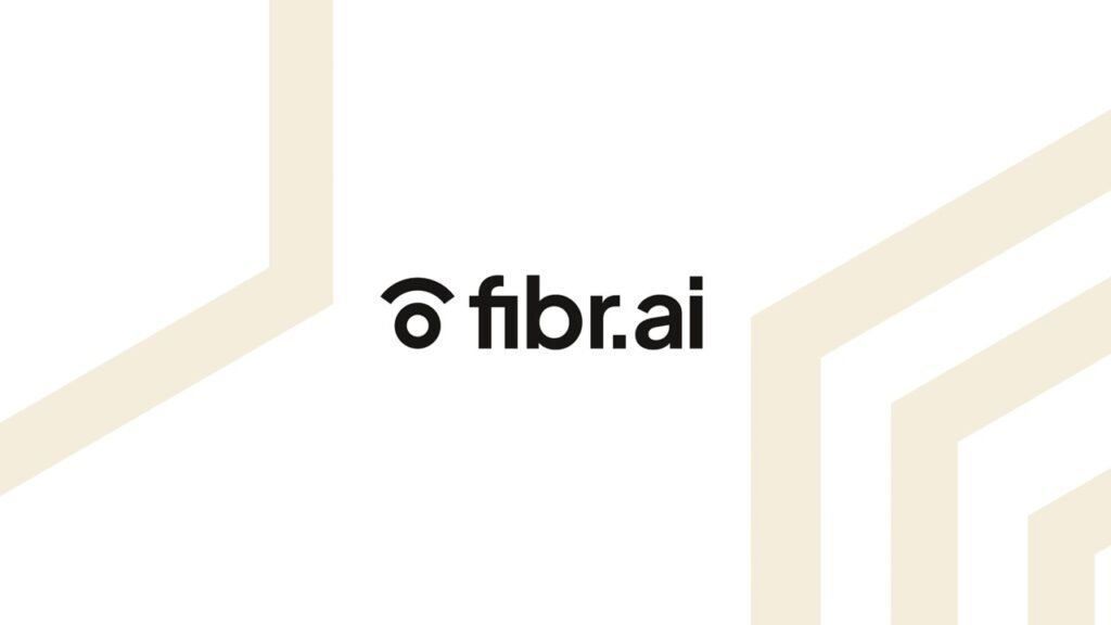 Fibr AI