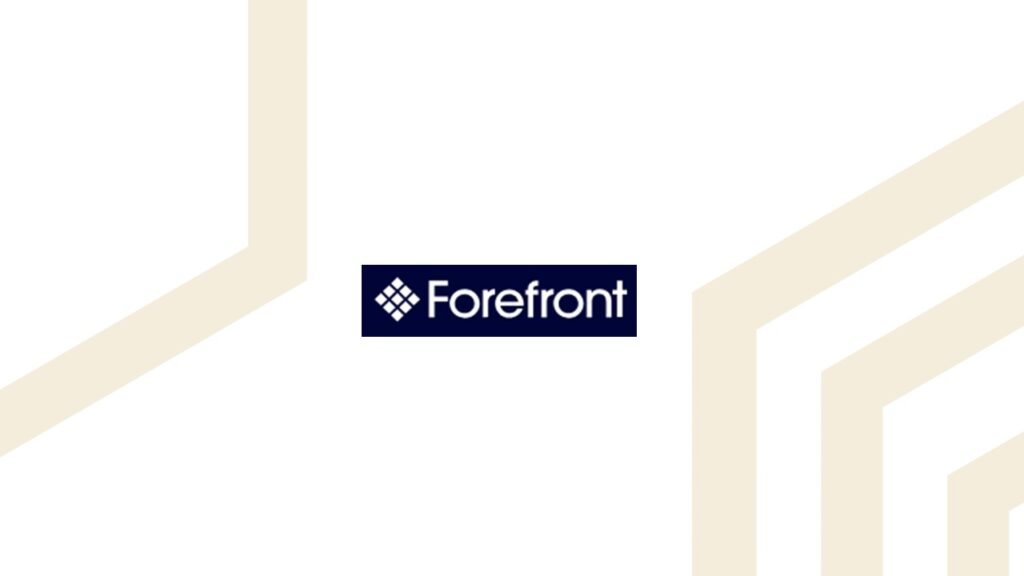 Forefront Communications
