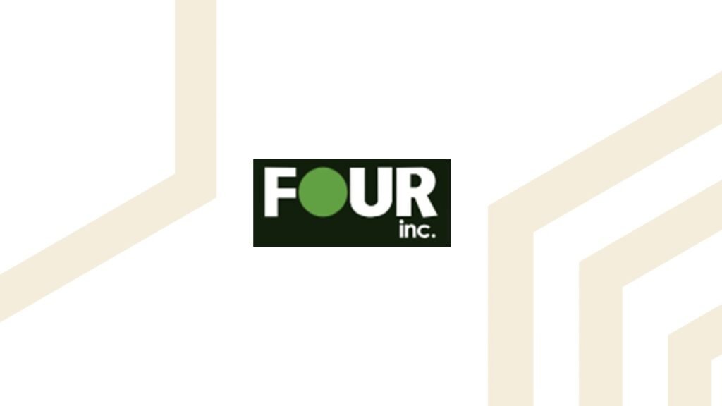 Four Inc.