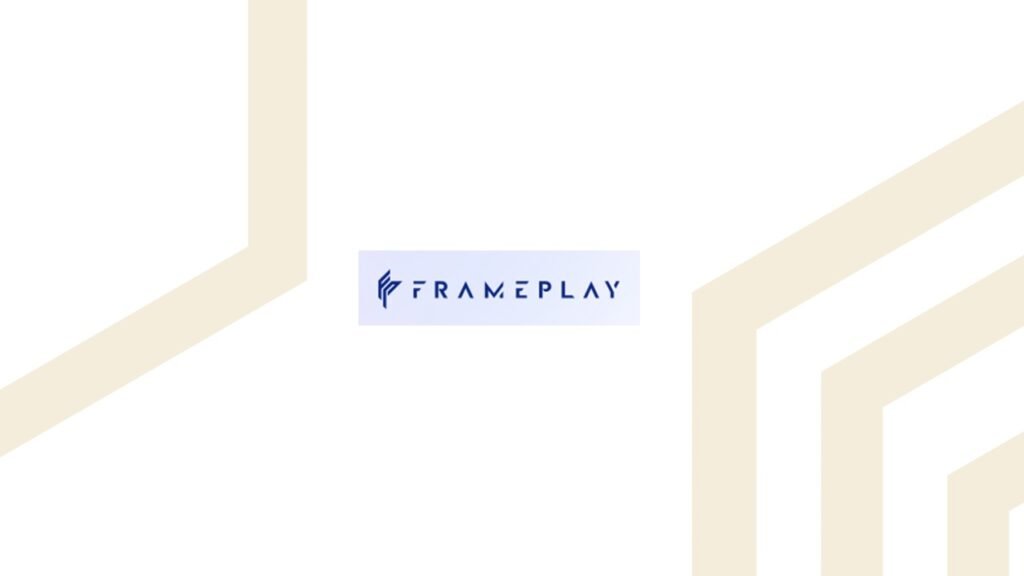 Frameplay