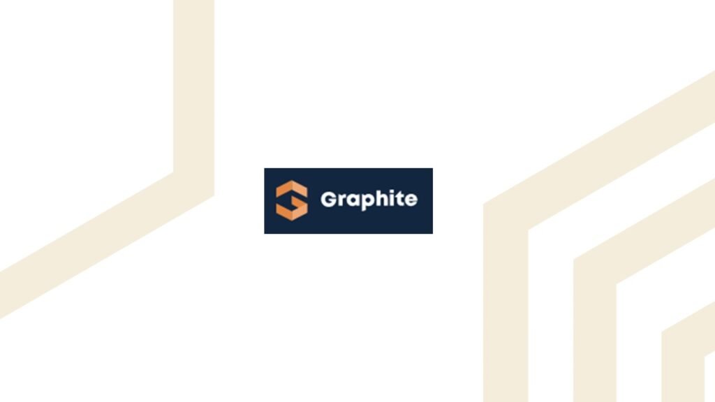 Graphite