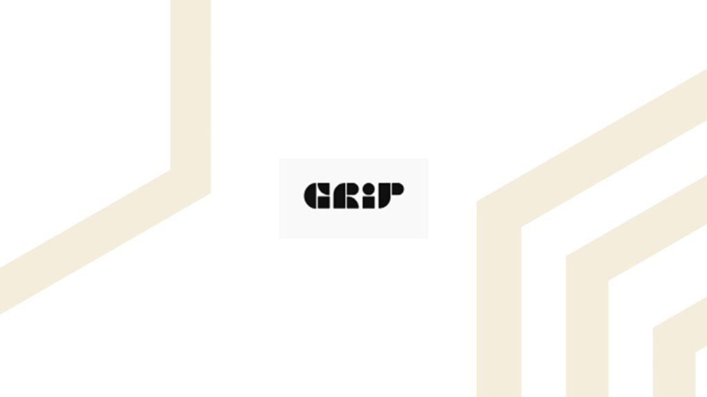Grip Partners