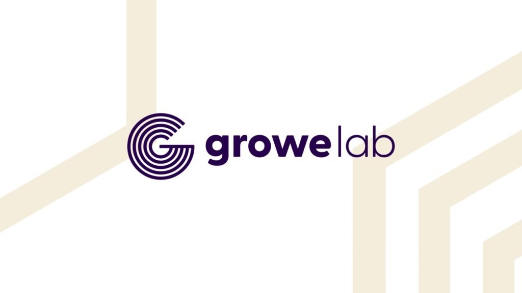 GroweLab