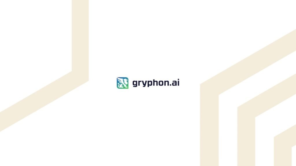 Gryphon AI