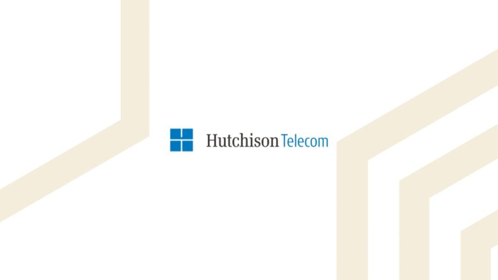 Hutchison Telecommunications