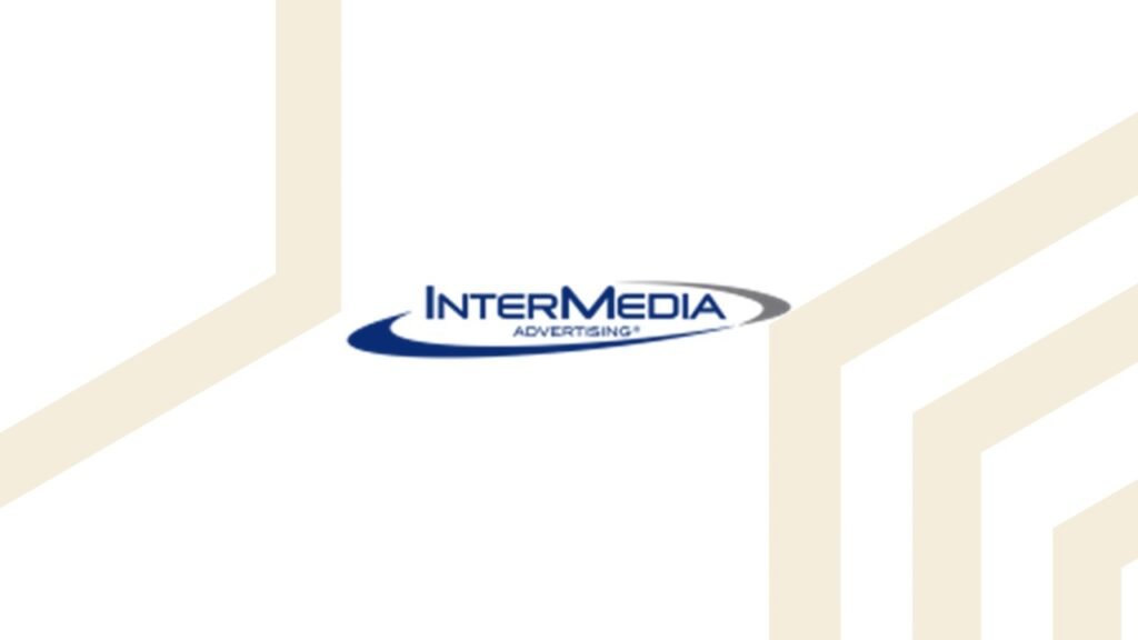 InterMedia Group
