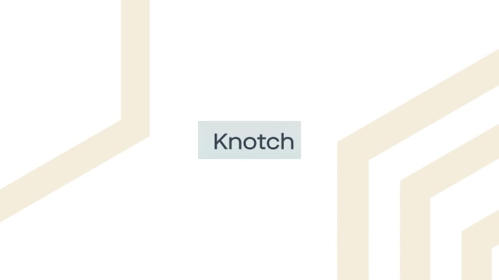 Knotch