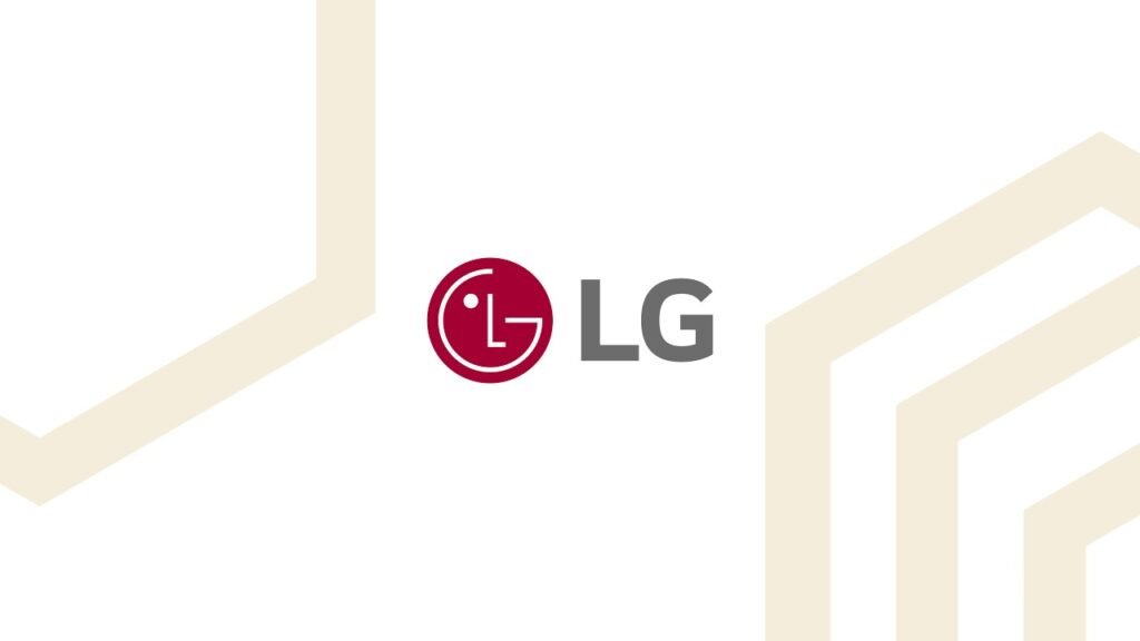 LG Electronics USA