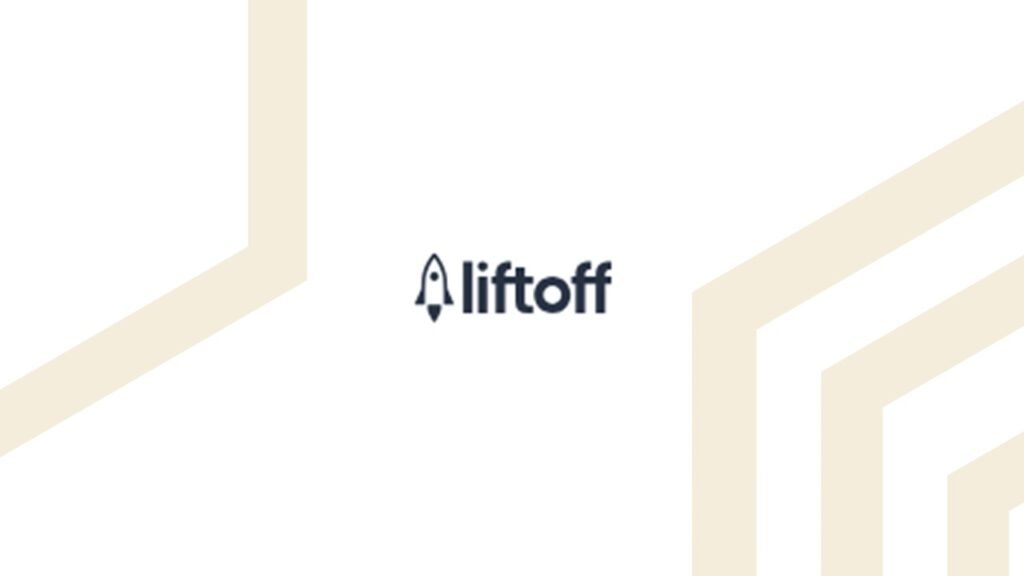 Liftoff