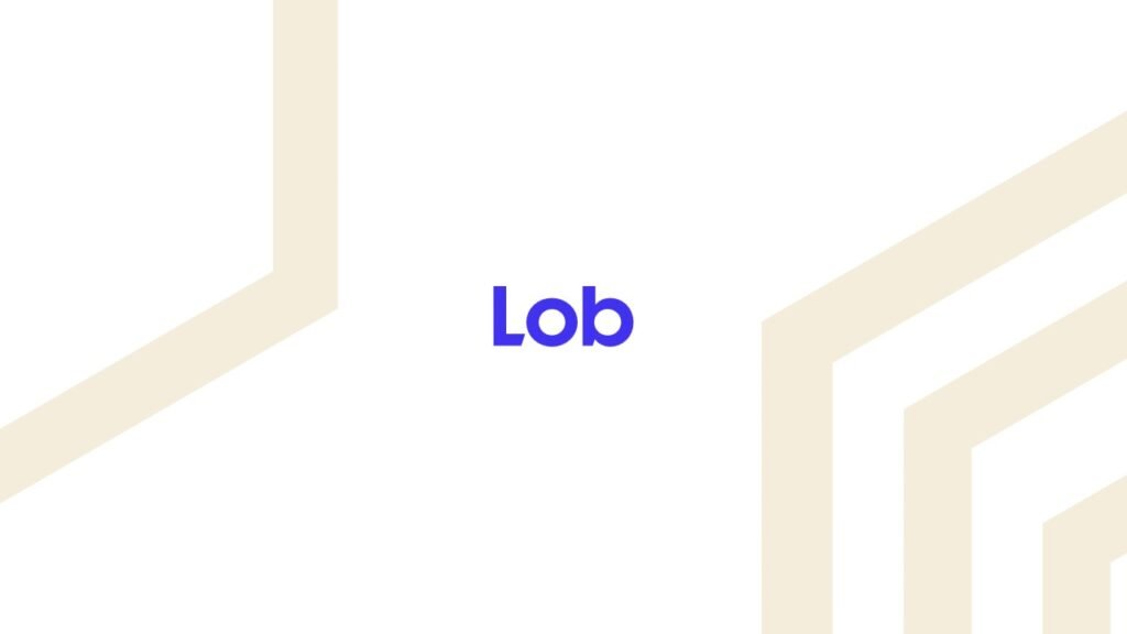 Lob