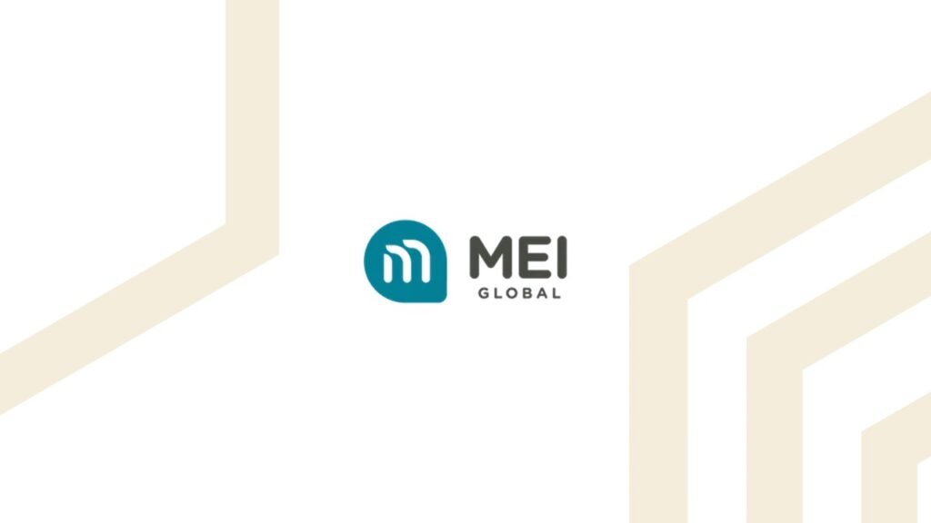 MEI Global