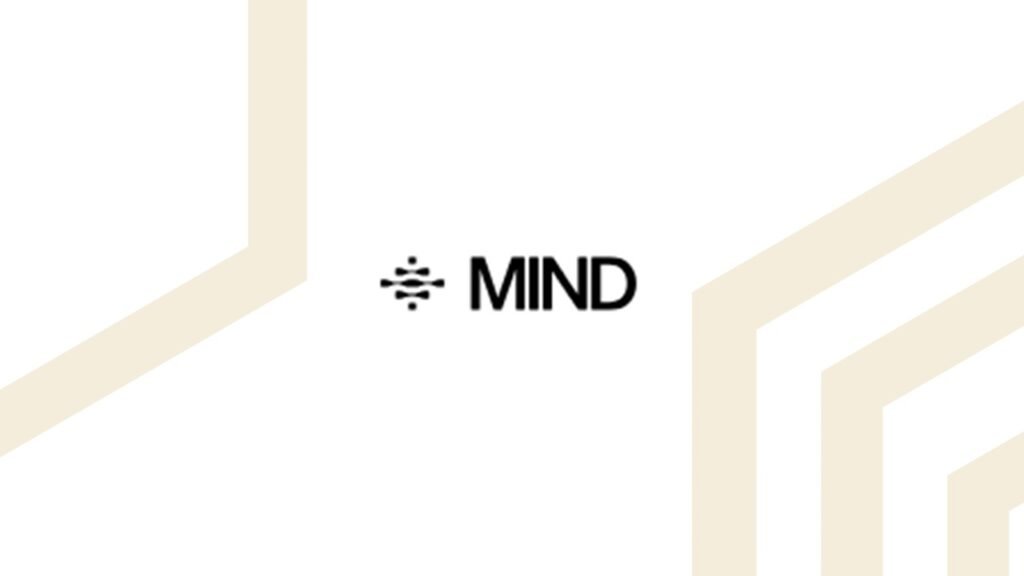 MIND