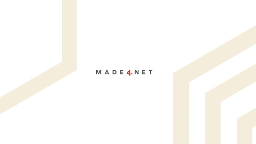 Made4net