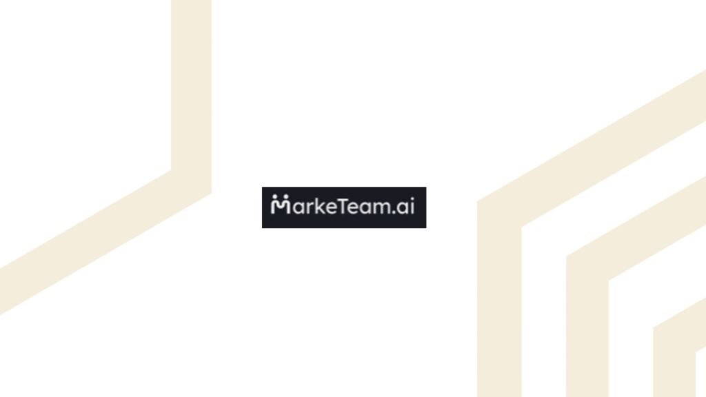 Marketeam.ai