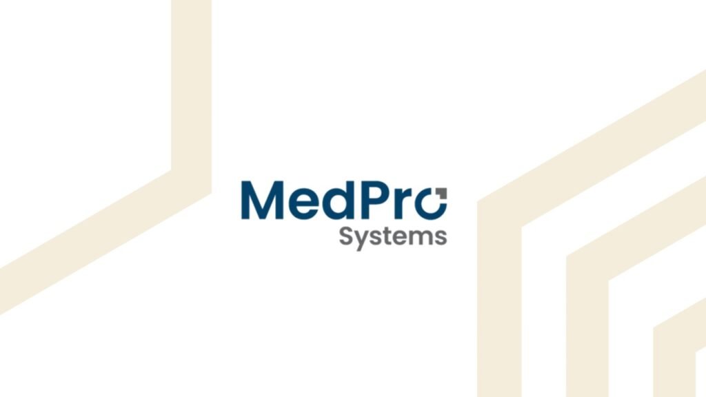 MedProSystems
