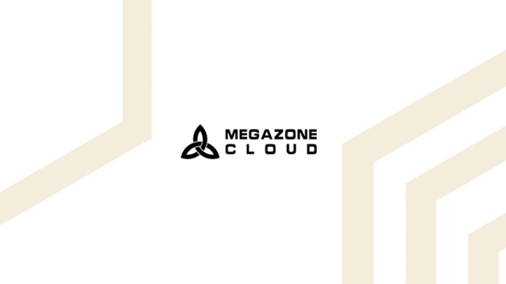 MegazoneCloud