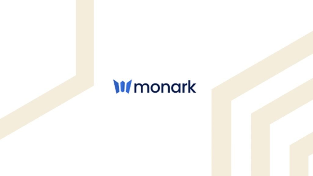 Monark