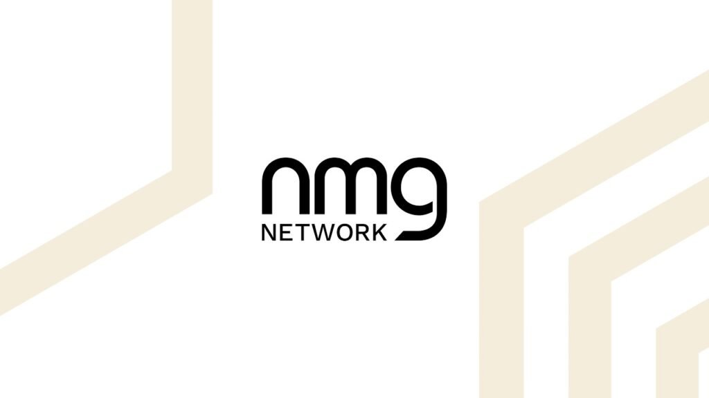 NMG Network