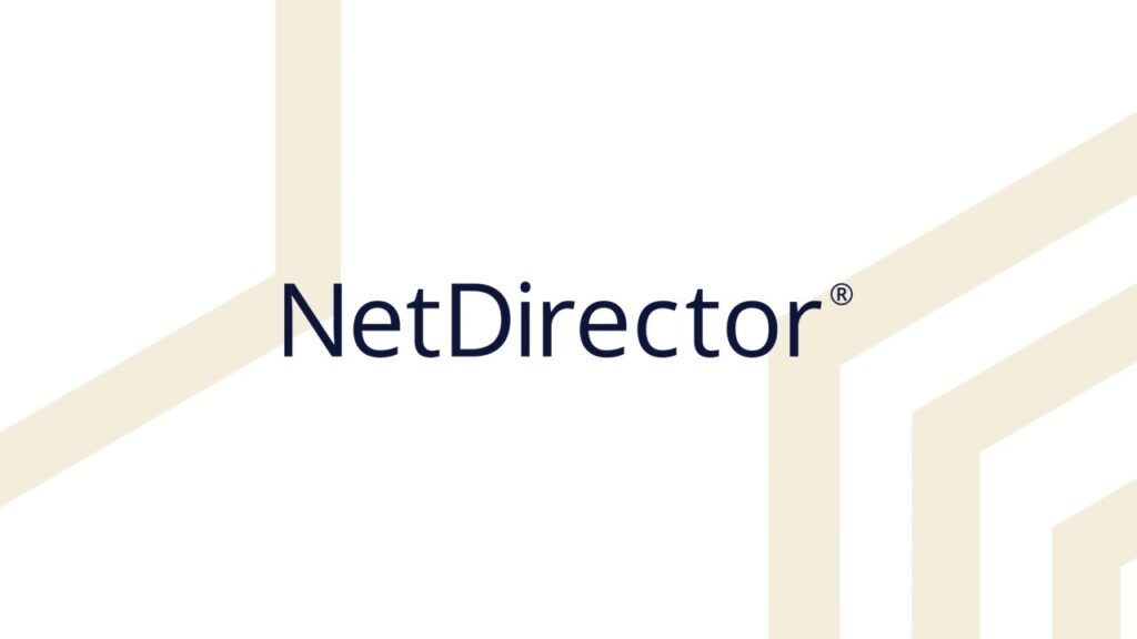NetDirector