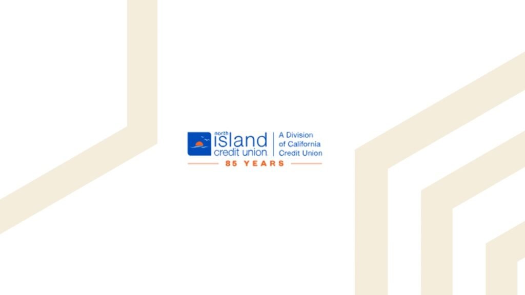 North Island Credit Union