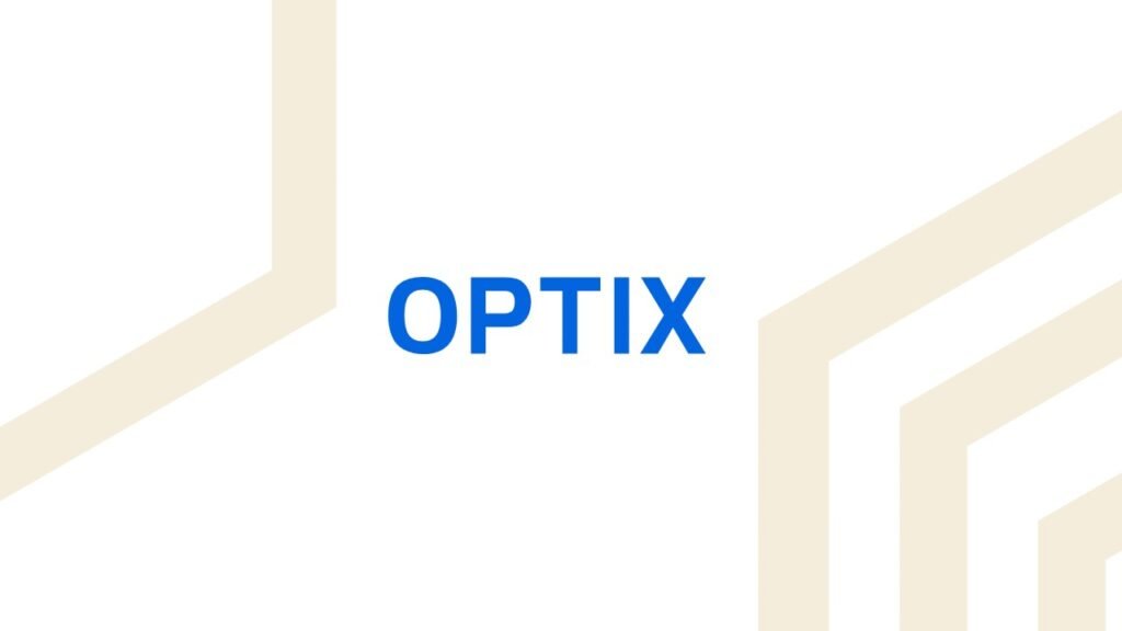 OPTIX