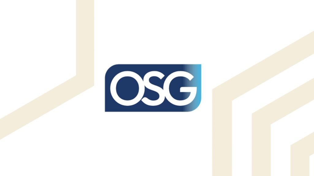 OSG