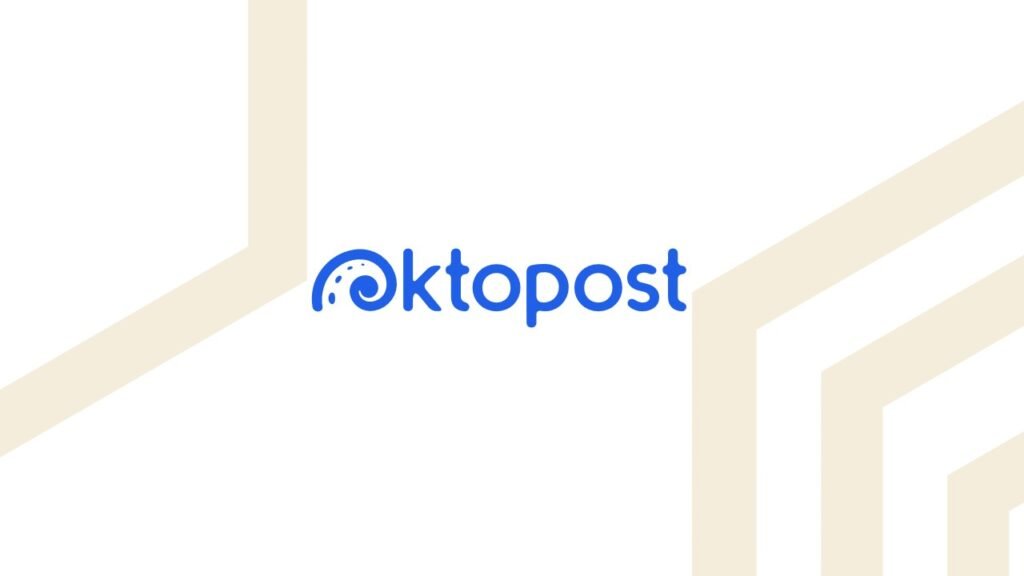 Oktopost
