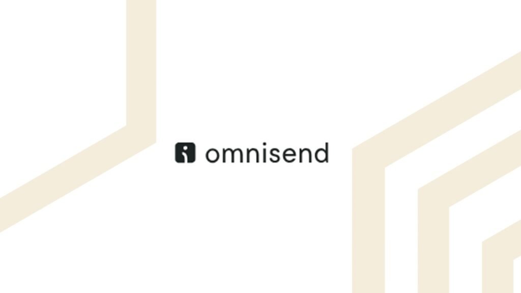 Omnisend